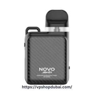 smok novo master box kit