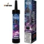 BANG 36000 Puffs Nicotine 50mg