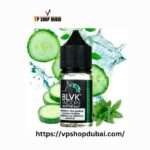 BLVK 30ml Unicorn Salt Nic E-Liquid