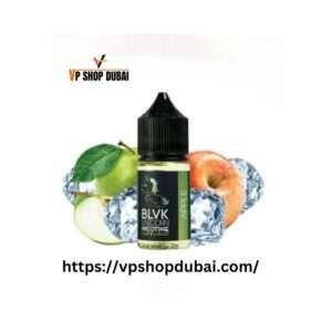 BLVK 30ml Unicorn Salt Nic E-Liquid