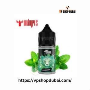 DR Vapes 30ml Panther Series Salt Nic