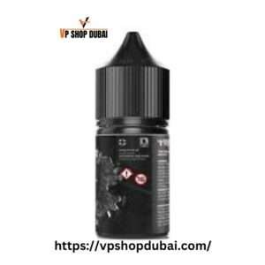 DR Vapes 30ml Panther Series Salt Nic