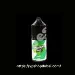 Energy 30ml Saltnic E-Liquid