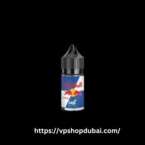 Energy 30ml Saltnic E-Liquid