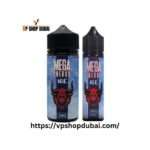 Energy 60ml E-Liquid