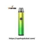 GeekVape Wenax H1 Pod System Vape Kit