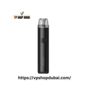GeekVape Wenax H1 Pod System Vape Kit Starter Kit in UAE 3 GeekVape Wenax H1 Pod System Vape Kit