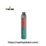 GeekVape Wenax K1 Pod System Starter Kit