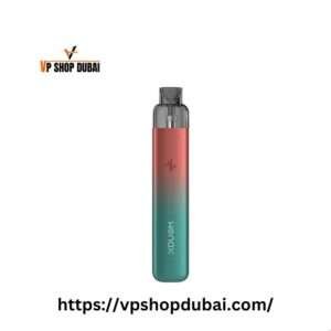 GeekVape Wenax K1 Pod System Starter Kit Buy in UAE 1 GeekVape Wenax K1 Pod System Starter Kit