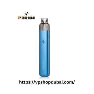 GeekVape Wenax K1 Pod System Starter Kit Buy in UAE 2 GeekVape Wenax K1 Pod System Starter Kit
