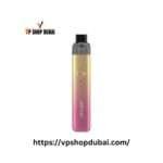 GeekVape Wenax K1 Pod System Starter Kit