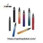 GeekVape Wenax M1 Pod Kit Starter Kit Vape