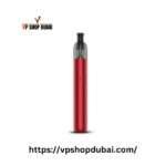 GeekVape Wenax M1 Pod Kit Starter Kit Vape