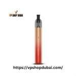 GeekVape Wenax M1 Pod Kit Starter Kit Vape