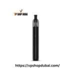 GeekVape Wenax M1 Pod Kit Starter Kit Vape