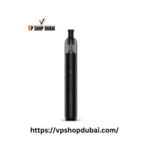 GeekVape Wenax M1 Pod Kit Starter Kit Vape Kit in Dubai 2 GeekVape Wenax M1 Pod Kit Starter Kit Vape