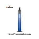 GeekVape Wenax M1 Pod Kit Starter Kit Vape