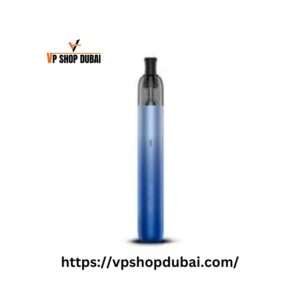 GeekVape Wenax M1 Pod Kit Starter Kit Vape Kit in Dubai 3 GeekVape Wenax M1 Pod Kit Starter Kit Vape