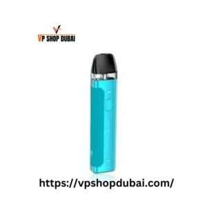 Geekvape AQ 20W Pod System In Dubai, UAE 1 Geekvape AQ 20W Pod System in Dubai UAE