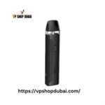Geekvape AQ 20W Pod System in Dubai UAE