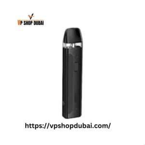 Geekvape AQ 20W Pod System In Dubai, UAE 2 Geekvape AQ 20W Pod System in Dubai UAE