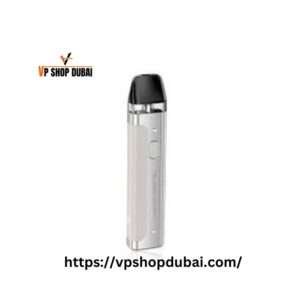 Geekvape AQ 20W Pod System In Dubai, UAE 3 Geekvape AQ 20W Pod System in Dubai UAE