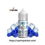 I LOVE SALT 30ml E-Liquid