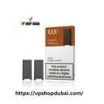 JUUL 2 Pods