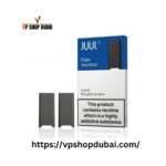 JUUL 2 Pods