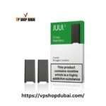 JUUL 2 Pods