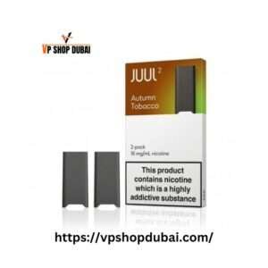 JUUL 2 PODS 3 JUUL 2 Pods