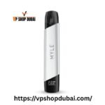 Myle V5 Pod System In Dubai