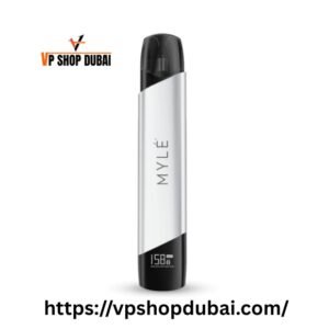 Myle V5 Meta Pod System In Dubai 2 Myle V5 Pod System In Dubai