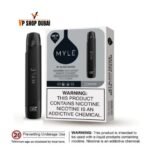 Myle V5 Pod System In Dubai