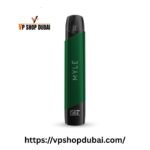 Myle V5 Pod System In Dubai