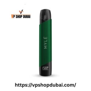 Myle V5 Meta Pod System In Dubai 1 Myle V5 Pod System In Dubai