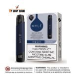 Myle V5 Pod System In Dubai