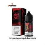 NASTY 30ml Salt Nic E-Liquid