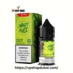 NASTY 30ml Salt Nic E-Liquid