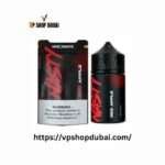 Nasty ModMate 60ml E-Juice