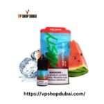 Nasty ModMate 60ml E-Juice