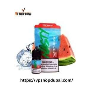 Nasty ModMate 60ml E-Juice