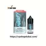 Nasty Podmate Saltnic 30ml