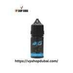 Nasty Salt Reborn Series Saltnic E-Liquid