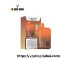 Nerd Fire 8000 Puffs 20MG Disposable Vape