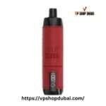 PEAKBAR HUQA 25000 Puffs