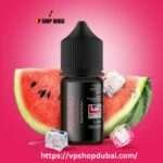 Pod Salt Core 30ml Salt Nicotine 20mg