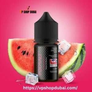Pod Salt Core 30ml Salt Nicotine 20mg 3 Pod Salt Core 30ml Salt Nicotine 20mg