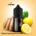 Pod Salt Core 30ml Salt Nicotine 20mg
