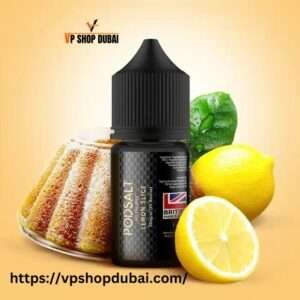 Pod Salt Core 30ml Salt Nicotine 20mg 1 Pod Salt Core 30ml Salt Nicotine 20mg